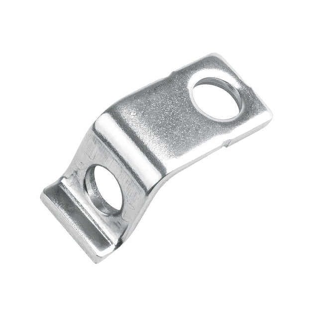 SKS Angled Fork Bracket For Suntour Forks X 4pcs (7590 X 4) - SKX11377 - Aerolux