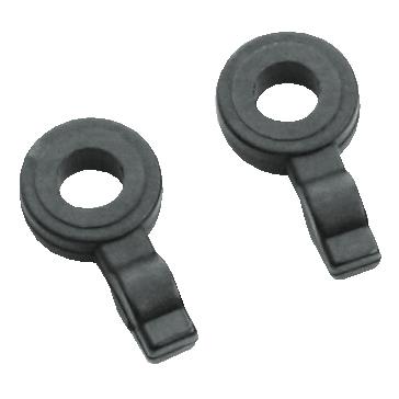 SKS ASR Cylinder Plug (6 Pcs) - SKX11382 - Aerolux