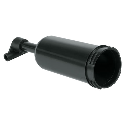 SKS Assembly Group Piston For Airstep - SKX11550 - Aerolux