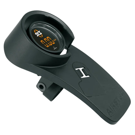 SKS Assembly Group Pressure Digi Gauge For Airstep - SKX11651 - Aerolux