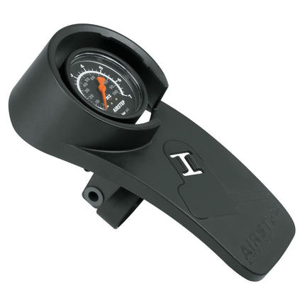 SKS Assembly Group Pressure Gauge For Airstep - SKX11551 - Aerolux
