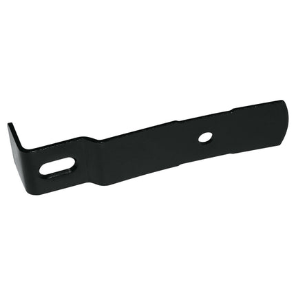 SKS Beavertail / Velo Top - Down Drill Bracket - SKX10168 - Aerolux