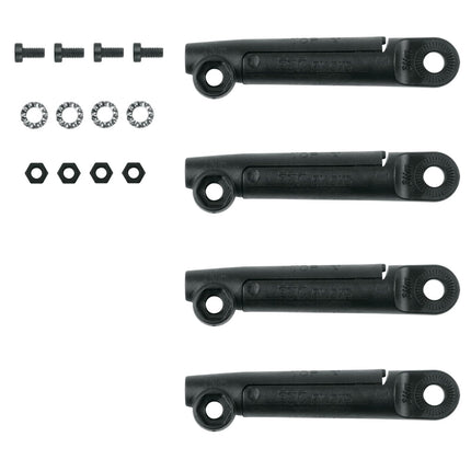 SKS Bluemels Accessories - Esc Stay Attachment - SKX11889 - Aerolux