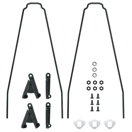 SKS Bluemels Cable Line 55 - Spare Stay Set - SKX11989 - Aerolux