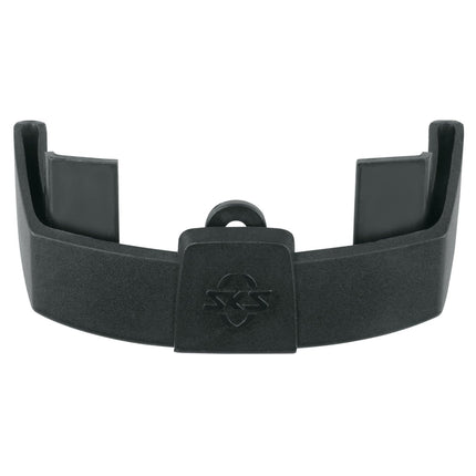 SKS Bluemels Style 75 - Edge Protector - SKX11920 - Aerolux