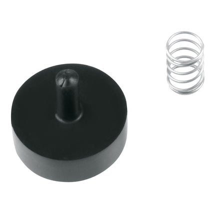 SKS Check Valve Set For Floor Pumps - SKX11682 - Aerolux