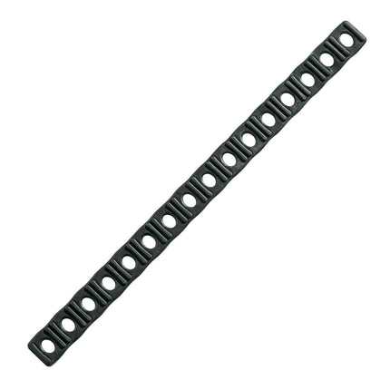 SKS Cross Grip Long Bracing Rubber For Mud - X - SKX3412 - Aerolux