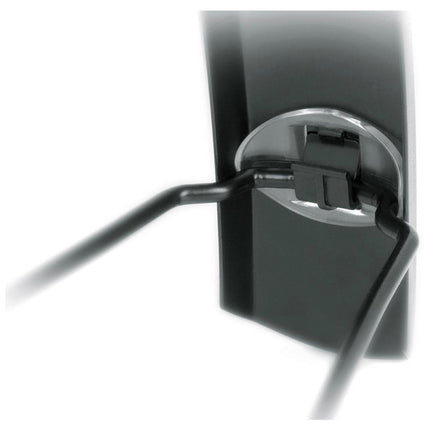 SKS Damping Rubber Pad For USC Clip - SKX11570 - Aerolux