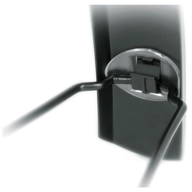 SKS Damping Rubber Pad For USC Clip - SKX11570 - Aerolux