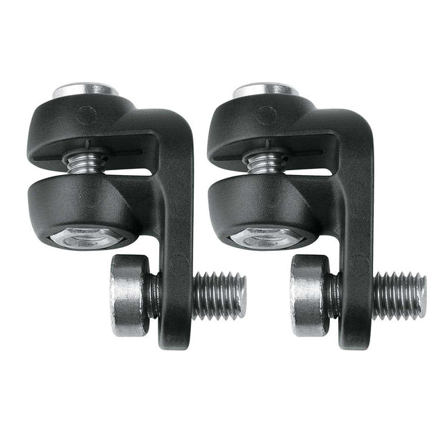SKS Direct Angled Fork Mount - SKX11260 - Aerolux