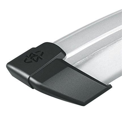 SKS Edge Protector Stingray, 45 Mm - SKX11455 - Aerolux