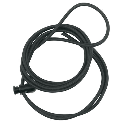 SKS Explorer Saddlebag Elastic Drawstring - SKX11692 - Aerolux