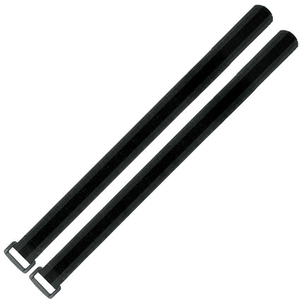 SKS Fixing Velcro Strap For X - Guard, 520 Mm - SKX11501 - Aerolux