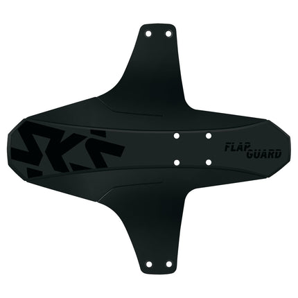 SKS Flap Guard Mudguard - SKMFLAPB - Aerolux