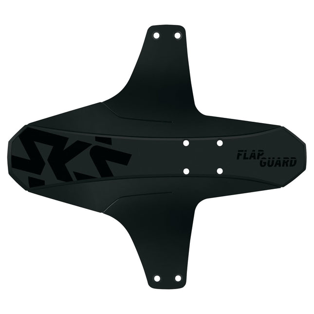 SKS Flap Guard Mudguard - SKMFLAPB - Aerolux