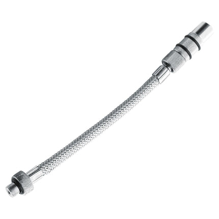 SKS Flexible Connector For Usp / Msp - SKX10127 - Aerolux