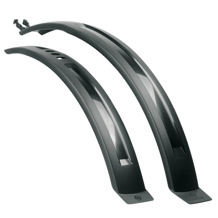 SKS HIGHTREK 2.0 Mudguard Set - SKMHTRK2 - Aerolux