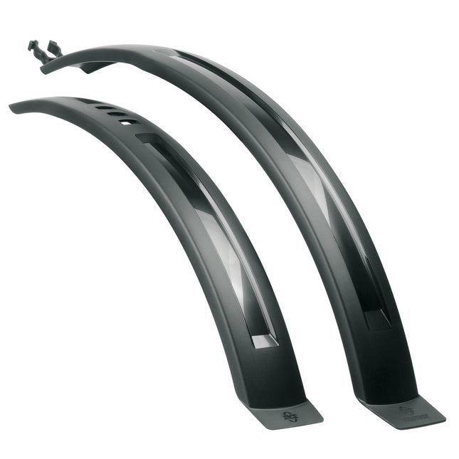 SKS HIGHTREK 2.0 Mudguard Set - SKMHTRK2 - Aerolux