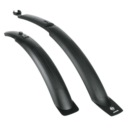 SKS Hightrek Junior Mudguard Set - SKMHTRKJR - Aerolux