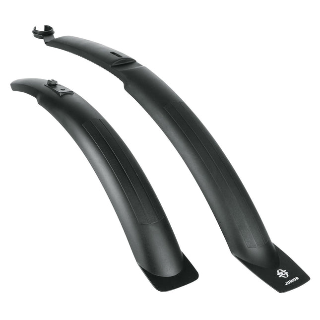 SKS Hightrek Junior Mudguard Set - SKMHTRKJR - Aerolux