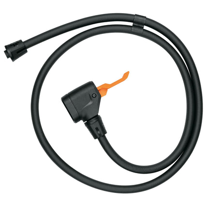 SKS Hose Connection With Mv Easy Head For Airmotion, Air - X - Plorer, Air - X - Plorer Digi - SKX11869 - Aerolux