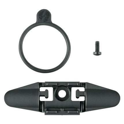 SKS Infinity Adapter For Light - SKX11981 - Aerolux
