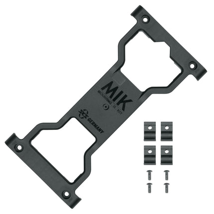SKS Infinity Mik Base Plate - SKX11978 - Aerolux