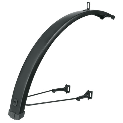 SKS Infinity Universal Front Mudguard - SKR11949 - Aerolux