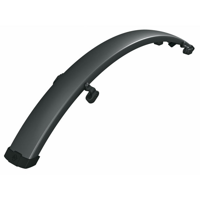 SKS Infinity Universal Rear Mudguard - SKR11938 - Aerolux
