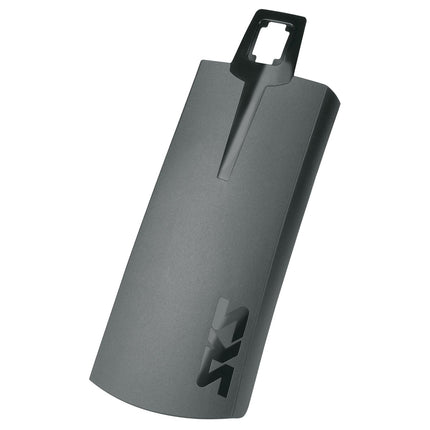 SKS Mud Flap Edge Al 66 Mm - SKX11784 - Aerolux