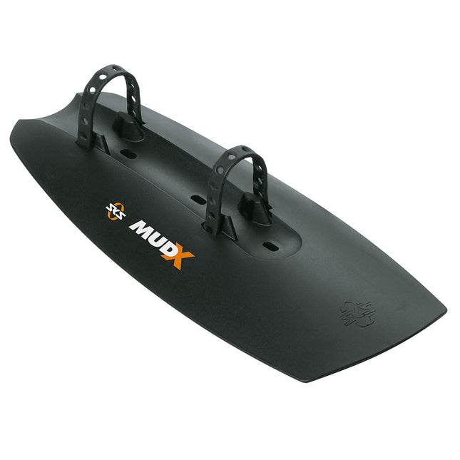 SKS Mud - X Front Mudguard - SKMMUXFB - Aerolux