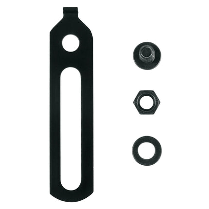 SKS Mudguard Universal Extension Lug (Bluemels Style & Edge Al) - SKX11566 - Aerolux
