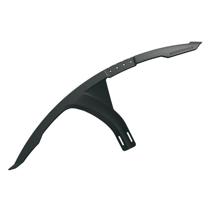 SKS Mudrocker Front - SKMUDROKF - Aerolux