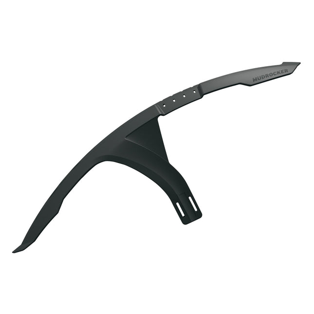 SKS Mudrocker Front - SKMUDROKF - Aerolux