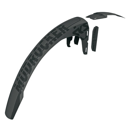 SKS Mudrocker Rear - SKMUDROKR - Aerolux