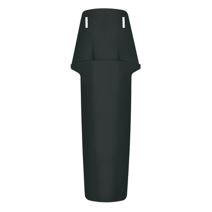SKS Mudrocker Rear Extender - SKX11676 - Aerolux