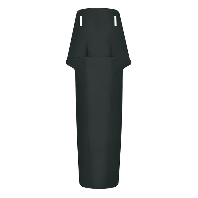 SKS Mudrocker Rear Extender - SKX11676 - Aerolux