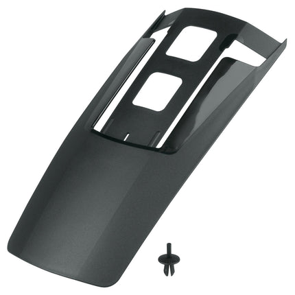SKS Mudrocker Rear Extention - SKX11758 - Aerolux