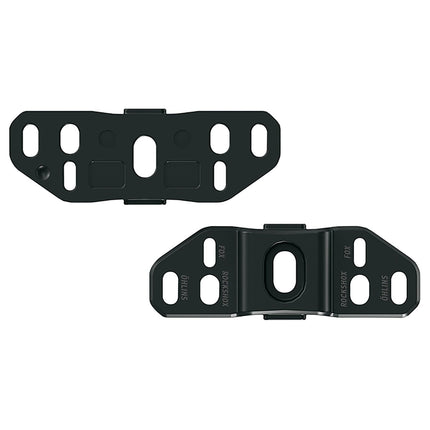 SKS Mudrocker Suspension Fork Adapter - SKX11705 - Aerolux