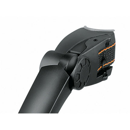 SKS Power Strap - Fastening Joint Head For Fatboard - SKX11470 - Aerolux