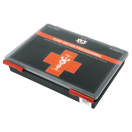 SKS Pump Doctor Professional - SKX11681 - Aerolux
