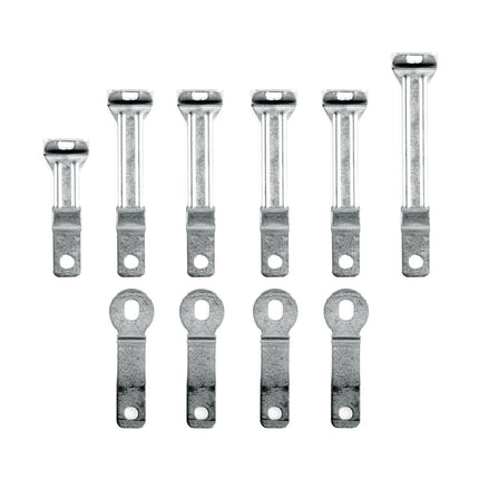 SKS Raceblade Long Fitting Kit - SKX11333 - Aerolux