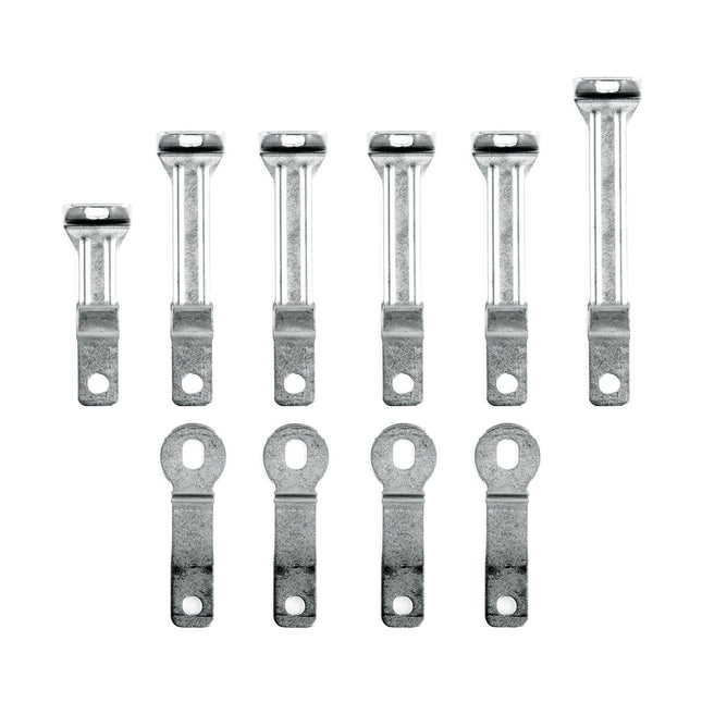 SKS Raceblade Long Fitting Kit - SKX11333 - Aerolux