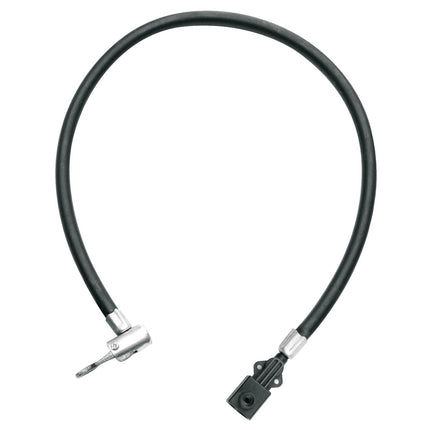 SKS Replacement Hose For Picco - SKX11461 - Aerolux