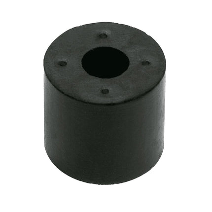 SKS Reversible Rubber Valve Washer For MV Head & Mini Pumps (3209 x10) - SKX11372 - Aerolux