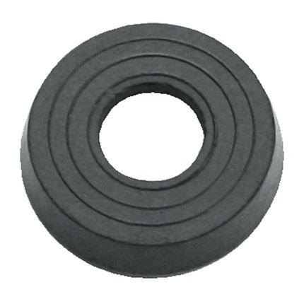 SKS Rubber Cup Seal For Rennkompresor √ø30 Mm - SKX11687 - Aerolux