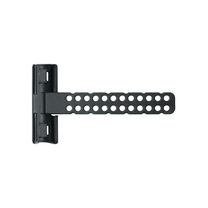 SKS Rubber Strap Set For Raceblade Pro/Pro XL & S - Board (2 pcs) - SKX11356 - Aerolux