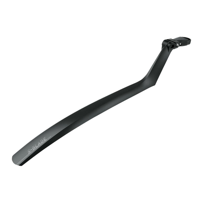 SKS S - Blade Fixed Rear Mudguard - SKMSBLRFIX - Aerolux