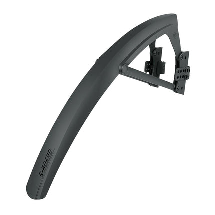 SKS S - Board Front Mudguard - SKMSBOR - Aerolux