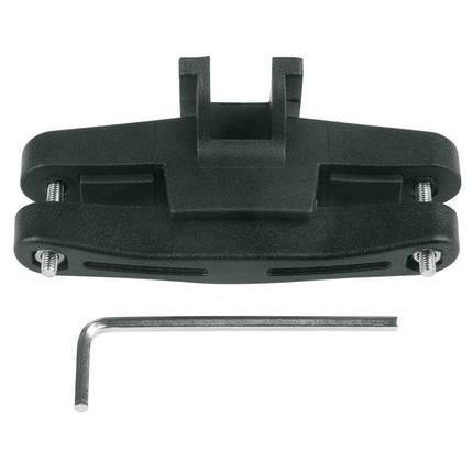 SKS Saddle Rails Attachment Element - SKX11583 - Aerolux